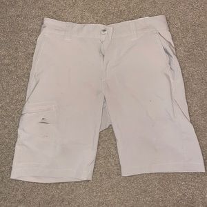 Columbia Shorts waist 30
